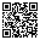 QR コード