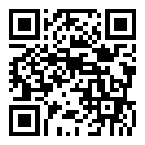 QR コード