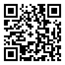 QR コード