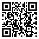 QR コード