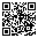 QR コード
