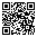 QR コード