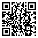 QR コード