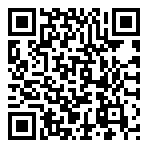 QR コード