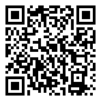 QR コード