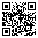 QR コード