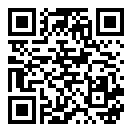 QR コード