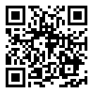 QR コード