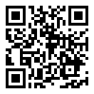 QR コード