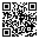 QR コード