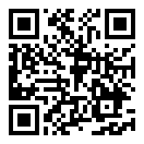 QR コード