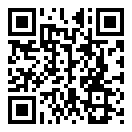 QR コード