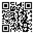 QR コード