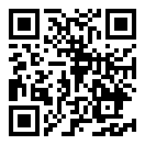 QR コード