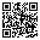 QR コード