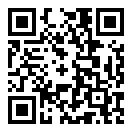 QR コード