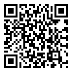 QR コード