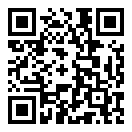 QR コード