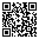 QR コード