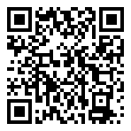 QR コード