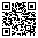 QR コード