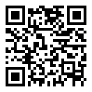 QR コード