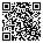 QR コード