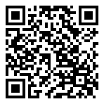 QR コード