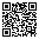 QR コード