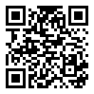 QR コード