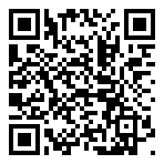 QR コード