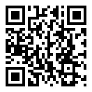QR コード