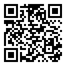 QR コード