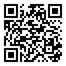 QR コード