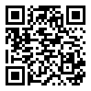QR コード