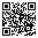 QR コード