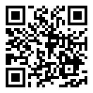 QR コード