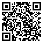 QR コード