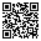 QR コード