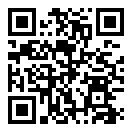 QR コード