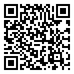 QR コード