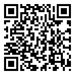 QR コード