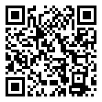 QR コード