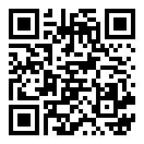 QR コード