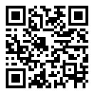 QR コード