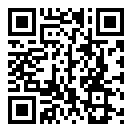 QR コード