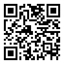 QR コード