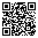 QR コード