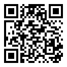 QR コード