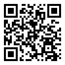 QR コード